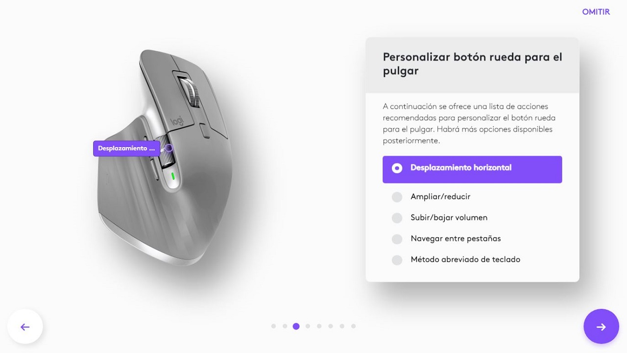 logi options plus