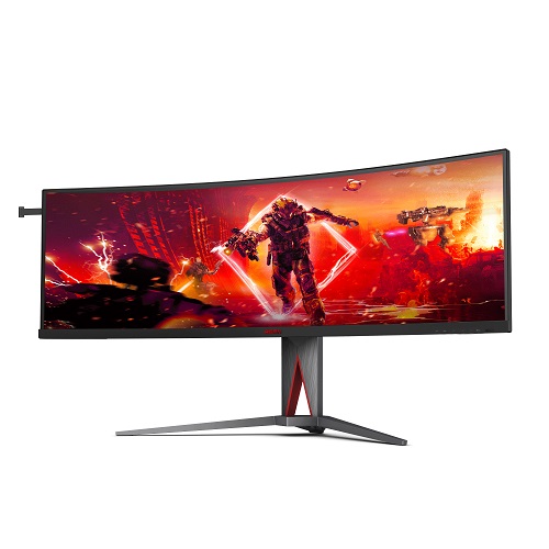 AOC AGON AG455UCX