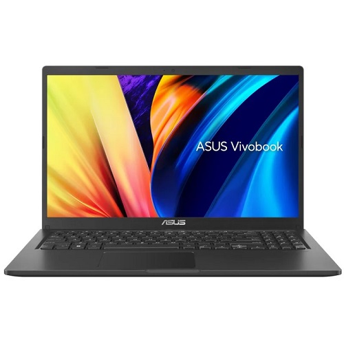 ASUS VivoBook 15 F1500EA-EJ3021