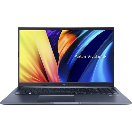 ASUS VivoBook 15 F1502ZA-EJ733