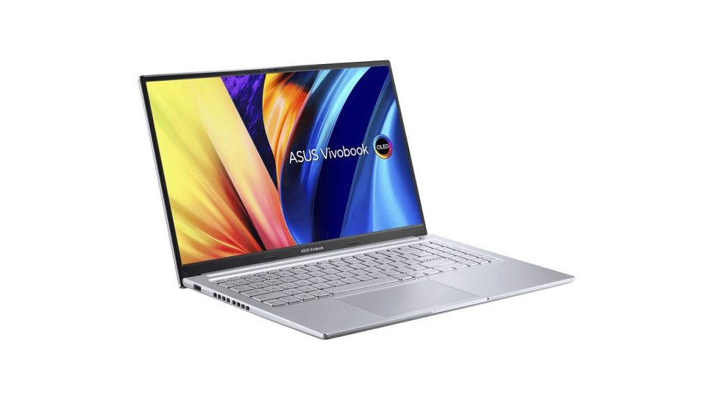 ASUS Vivobook OLED M1503QA-L1187