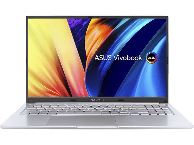 ASUS Vivobook OLED M1503QA-L1187