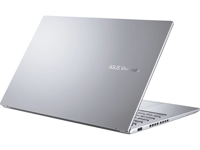 ASUS Vivobook OLED M1503QA-L1187