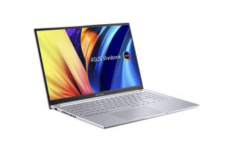 ASUS Vivobook OLED M1503QA-L1187