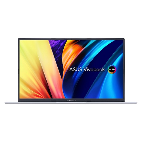 ASUS Vivobook OLED M1503QA-L1187