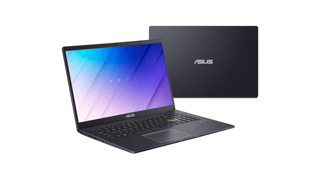 Asus E510MA-EJ1188W