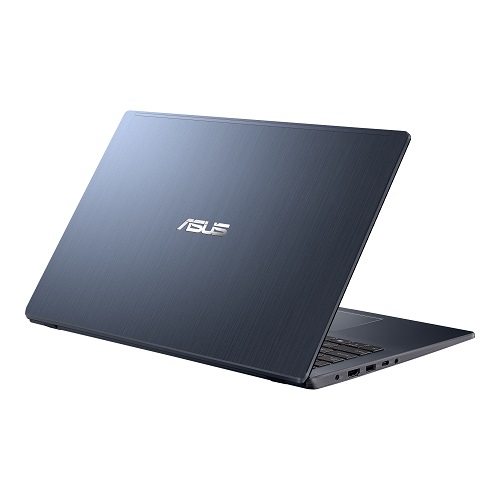 Asus E510MA-EJ1188W