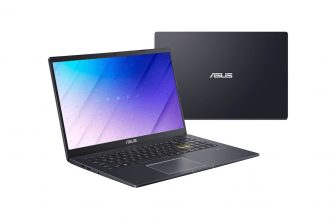 Asus E510MA-EJ1188W