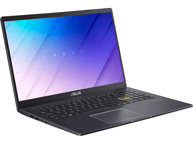 Asus E510MA-EJ1188W