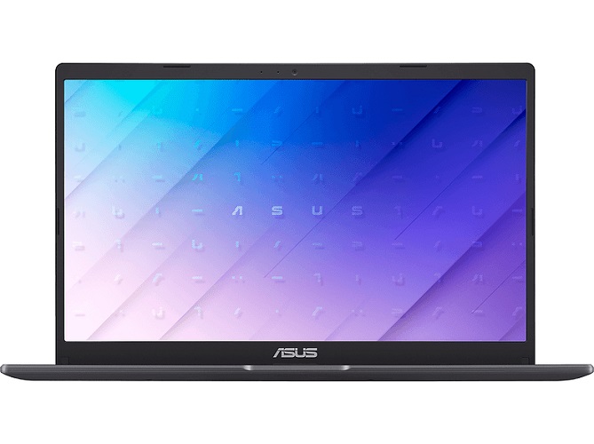 Asus E510MA-EJ1188W