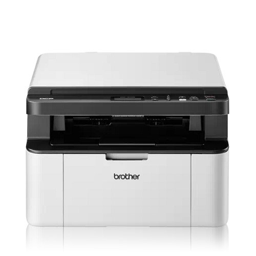 BROTHER DCP-1610W