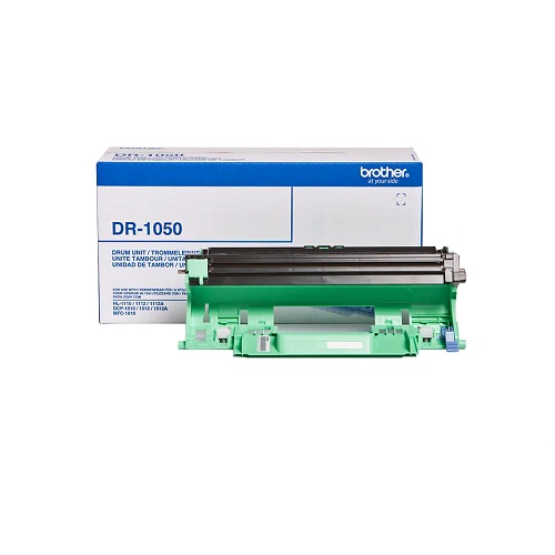 BROTHER DCP-1610W