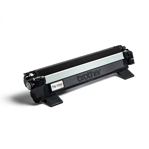 BROTHER DCP-1610W