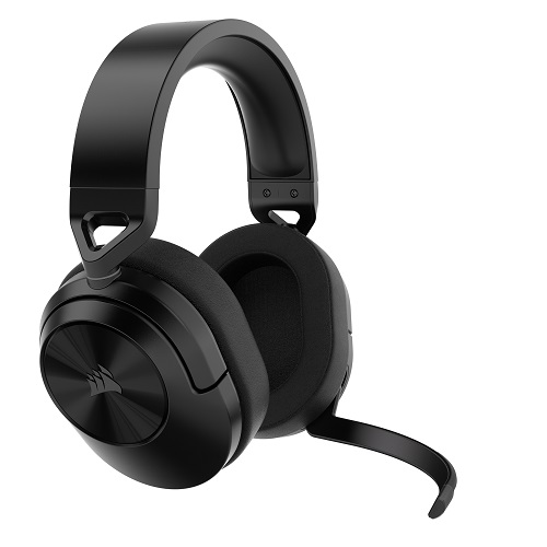 CORSAIR HS55 WIRELESS