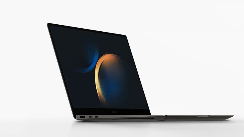 Galaxy Book3 Ultra de Samsung