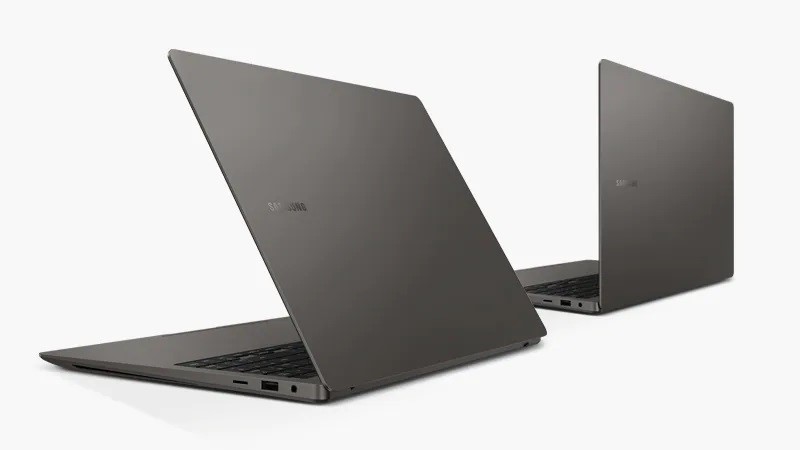 Galaxy Book3 Ultra de Samsung