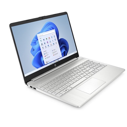 HP 15s-fq5020ns