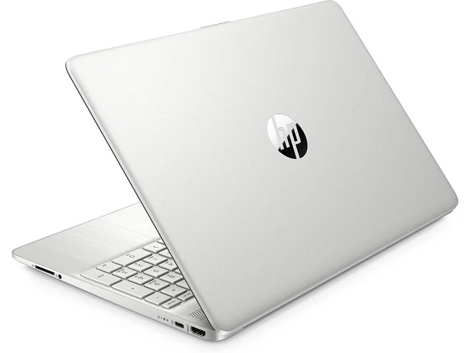 HP 15s-fq5063ns