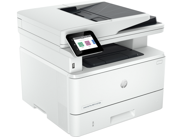 HP 4102dwe