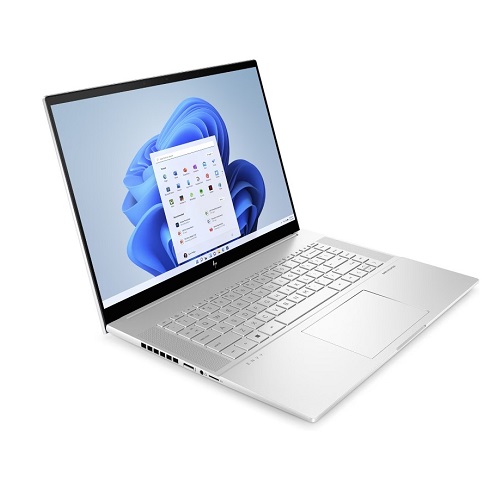 HP ENVY 16-h0003ns