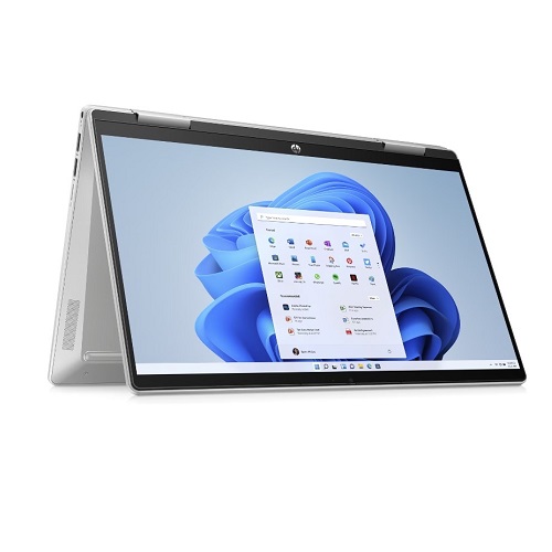 HP Pavilion x360 14-ek0020ns