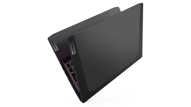 Lenovo IdeaPad Gaming 3 15ACH6