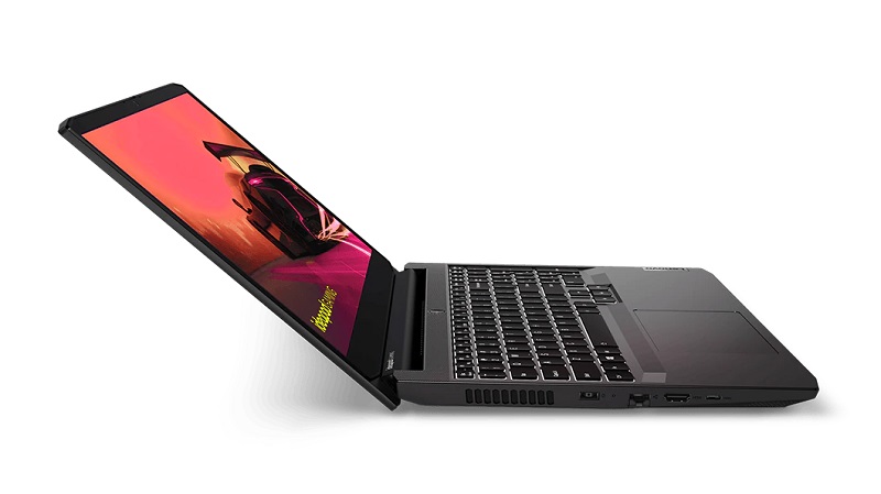 Lenovo IdeaPad Gaming 3 15ACH6