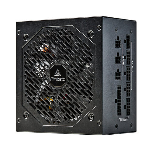 NeoECO Gold Modular de Antec