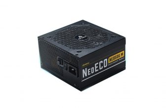 NeoECO Gold Modular de Antec