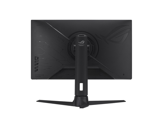 ROG STRIX XG27AQMR