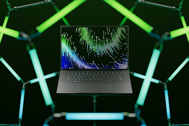 Razer Blade 16