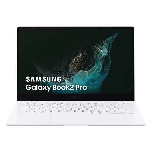 Samsung Galaxy Book2 Pro