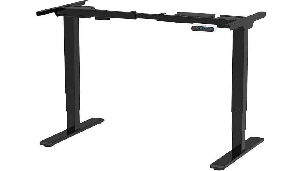 Sanodesk EQ5