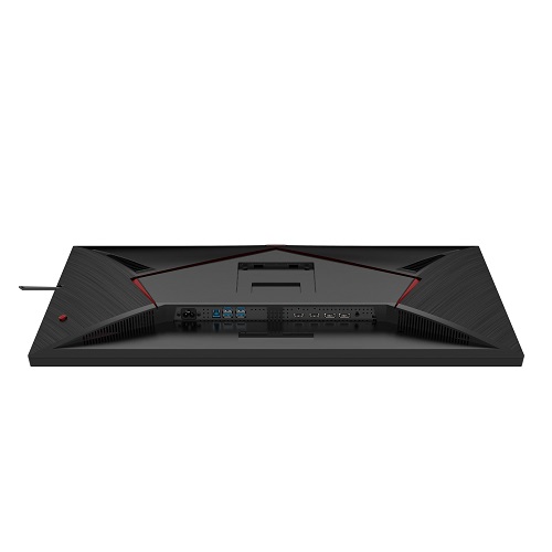 AOC AGON AG325QZN