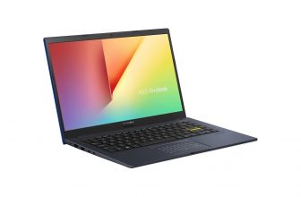 ASUS F1402ZA-EK375W