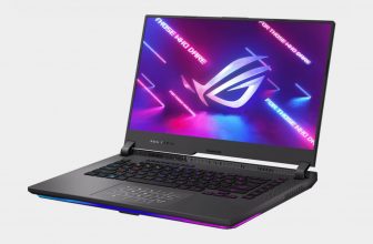 ASUS G513RC-HN088W