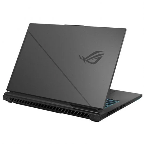 ASUS ROG Strix G18 G814JI-N6070W