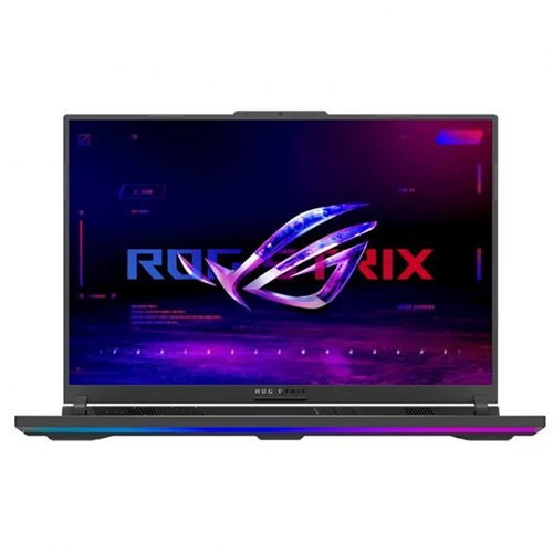 ASUS ROG Strix G18 G814JI-N6070W