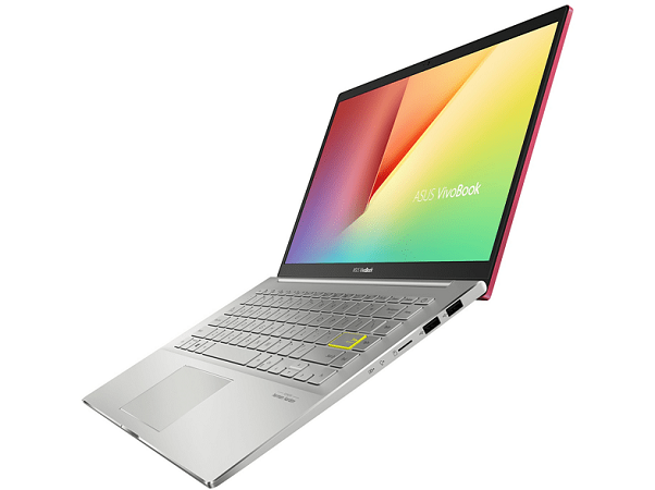 ASUS S433EA-EB1152