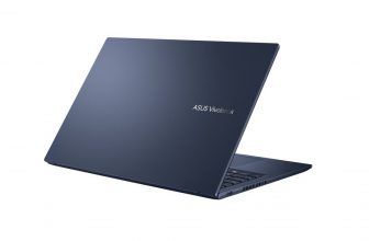 ASUS VivoBook 16X M1603QA-MB155