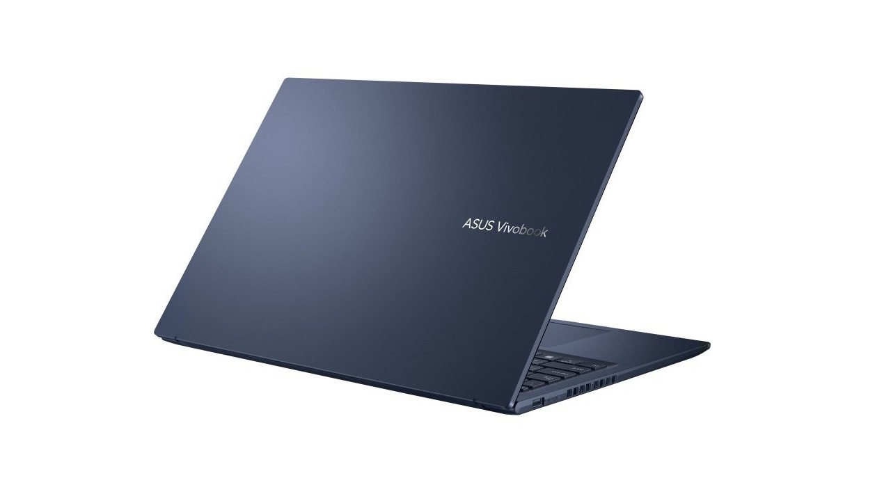 ASUS VivoBook 16X M1603QA-MB155