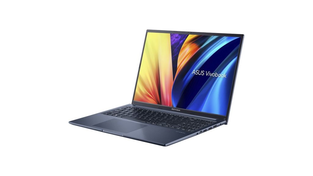 ASUS VivoBook 16X M1603QA-MB155