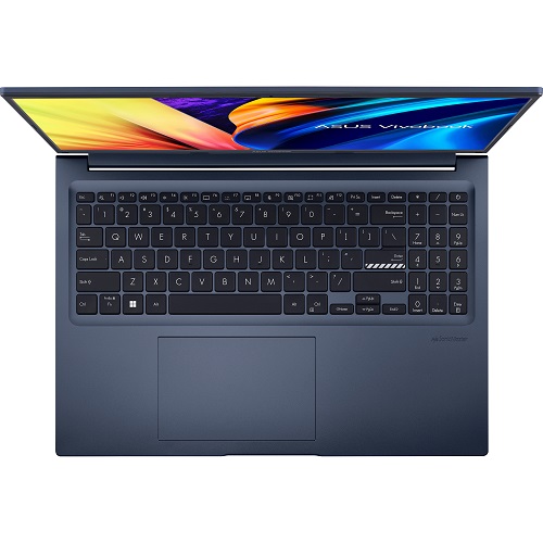 ASUS VivoBook 16X M1603QA-MB155