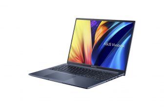 ASUS VivoBook 16X M1603QA-MB155