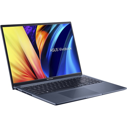 ASUS VivoBook 16X M1603QA-MB155