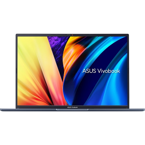 ASUS VivoBook 16X M1603QA-MB155