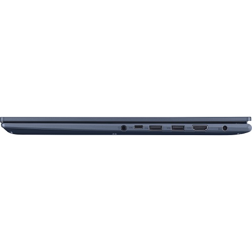 ASUS VivoBook 16X M1603QA-MB155