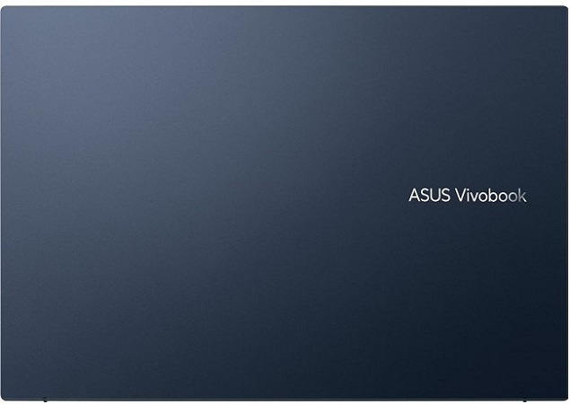 ASUS VivoBook 16X M1603QA-MB155 