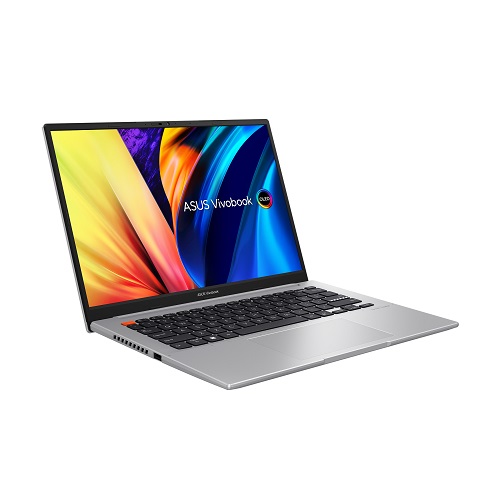 ASUS VivoBook OLED K3402ZA-KM079W