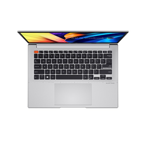 ASUS VivoBook OLED K3402ZA-KM079W